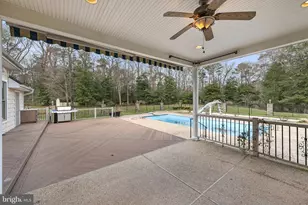 31915 Elizabeth Dr, Dagsboro, DE 19939 - Photo 69