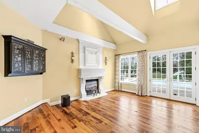 31915 Elizabeth Drive, Dagsboro, DE 19939 - Photo 33