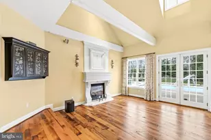 31915 Elizabeth Dr, Dagsboro, DE 19939 - Photo 33