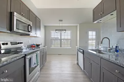 22897 Deep Creek Drive, Lincoln, DE 19960 - Photo 13