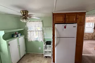37619 Cedar St, Ocean View, DE 19970 - Photo 21