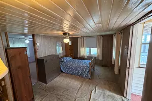 37619 Cedar St, Ocean View, DE 19970 - Photo 35