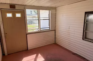 37619 Cedar St, Ocean View, DE 19970 - Photo 37