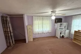 37619 Cedar St, Ocean View, DE 19970 - Photo 33