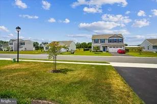 25067 Saltwater Cir, Selbyville, DE 19975 - Photo 47