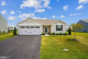 25067 Saltwater Cir, Selbyville, DE 19975 - Photo 37