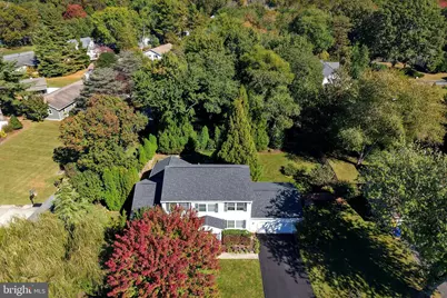 102 Mallard Drive, Lewes, DE 19958 - Photo 61