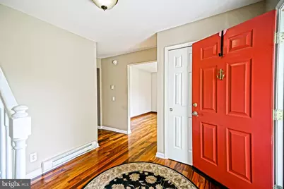 102 Mallard Drive, Lewes, DE 19958 - Photo 5