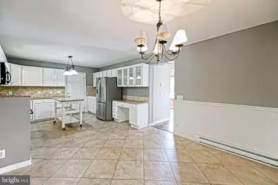 102 Mallard Drive, Lewes, DE 19958 - Photo 15