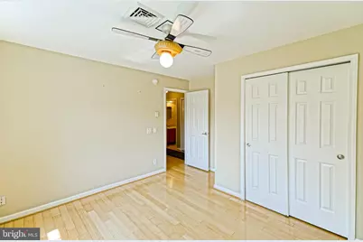 102 Mallard Drive, Lewes, DE 19958 - Photo 39