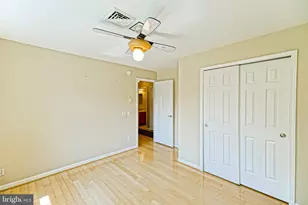 102 Mallard Dr, Lewes, DE 19958 - Photo 39