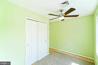 102 Mallard Drive, Lewes, DE 19958 - Photo 41
