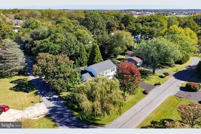 102 Mallard Drive, Lewes, DE 19958 - Photo 63