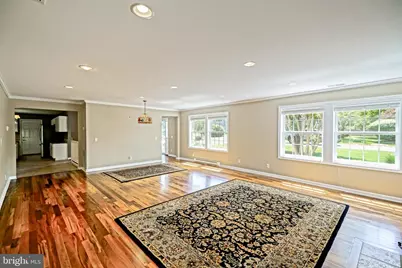 102 Mallard Drive, Lewes, DE 19958 - Photo 21
