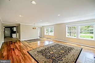 102 Mallard Dr, Lewes, DE 19958 - Photo 21
