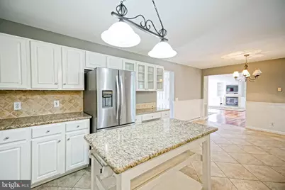 102 Mallard Drive, Lewes, DE 19958 - Photo 9