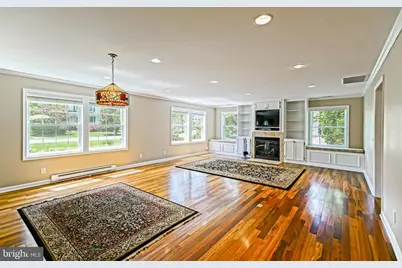102 Mallard Drive, Lewes, DE 19958 - Photo 17
