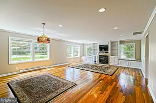 102 Mallard Dr, Lewes, DE 19958 - Photo 17