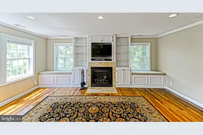 102 Mallard Drive, Lewes, DE 19958 - Photo 19