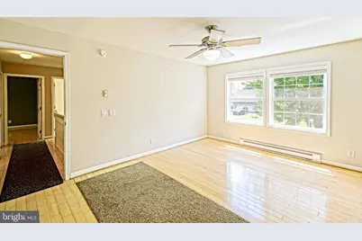 102 Mallard Drive, Lewes, DE 19958 - Photo 31