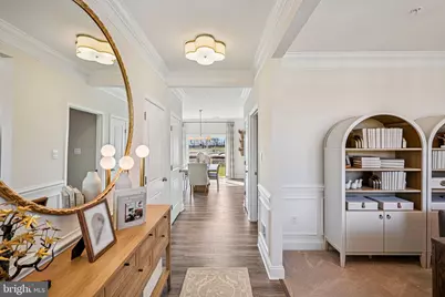 Tbb Topaz Street #GALEN, Milton, DE 19968 - Photo 3