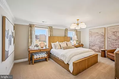 Tbb Topaz Street #GALEN, Milton, DE 19968 - Photo 27