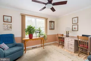 67 Dorothy Cir, Ocean View, DE 19970 - Photo 11