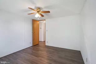 36948 Pintail Dr, Selbyville, DE 19975 - Photo 41