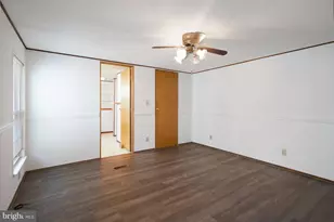 36948 Pintail Dr, Selbyville, DE 19975 - Photo 35