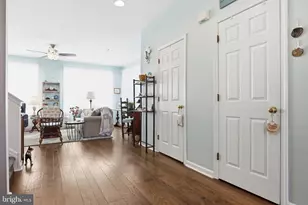 26605 Briarstone Pl, Millsboro, DE 19966 - Photo 25