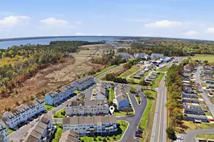 26605 Briarstone Pl, Millsboro, DE 19966 - Photo 9