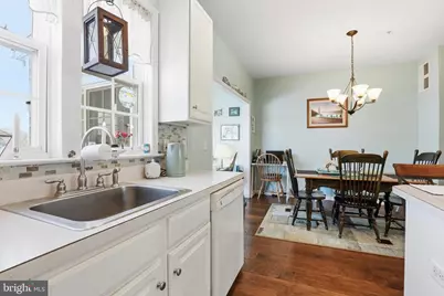 26605 Briarstone Place, Millsboro, DE 19966 - Photo 21