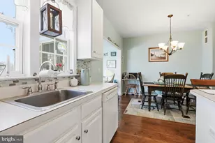 26605 Briarstone Pl, Millsboro, DE 19966 - Photo 21