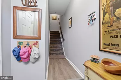 26605 Briarstone Place, Millsboro, DE 19966 - Photo 11