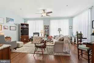 26605 Briarstone Pl, Millsboro, DE 19966 - Photo 13