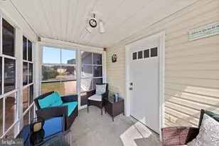 23595 E Beach Dr, Lewes, DE 19958 - Photo 49