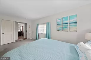23595 E Beach Dr, Lewes, DE 19958 - Photo 41