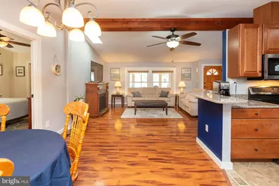 35636 Buttermilk Drive #31013, Rehoboth Beach, DE 19971 - Photo 15