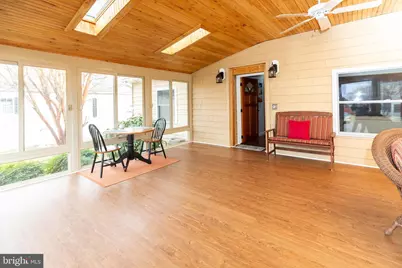 35636 Buttermilk Drive #31013, Rehoboth Beach, DE 19971 - Photo 7