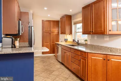 35636 Buttermilk Drive #31013, Rehoboth Beach, DE 19971 - Photo 17