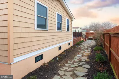 35636 Buttermilk Drive #31013, Rehoboth Beach, DE 19971 - Photo 49