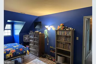 26210 Old Carriage Road, Seaford, DE 19973 - Photo 23