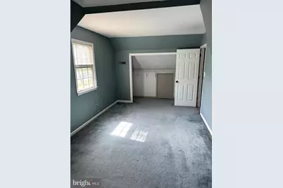 26210 Old Carriage Road, Seaford, DE 19973 - Photo 17