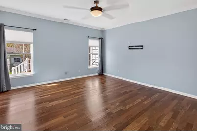 33274 Harbor Reach Drive, Lewes, DE 19958 - Photo 15
