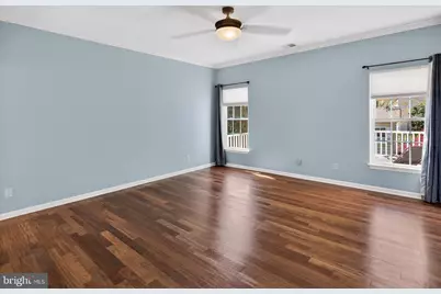 33274 Harbor Reach Drive, Lewes, DE 19958 - Photo 17