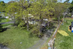30 Woodlyn Est, Millsboro, DE 19966 - Photo 35