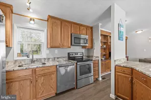 30 Woodlyn Est, Millsboro, DE 19966 - Photo 3