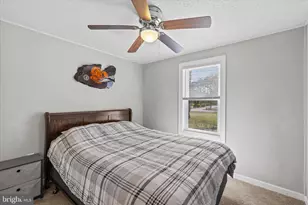 30 Woodlyn Est, Millsboro, DE 19966 - Photo 21
