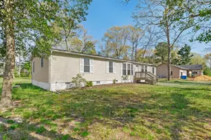 30 Woodlyn Est, Millsboro, DE 19966 - Photo 43