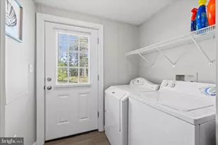 30 Woodlyn Est, Millsboro, DE 19966 - Photo 27